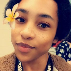 Meet your Posher, Ben